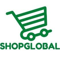 SHOP GLOBAL